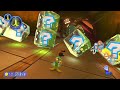 Mario Kart 8 Deluxe - ALL EGG CUP TRACKS *Secrets and Bonuses* Part 9/24