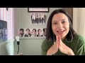 BTS - The Rise of Bangtan [EPISÓDIO 11 ' Young Forever'] - Reaction