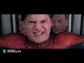 Spider-Man 2 - Movie Review