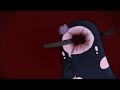 [CW] JUMPSTYLE(1) | animation meme | polus camp 02