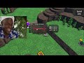 Using REAL Formations in Medieval RTS 😲⚔️[Roblox 2023]