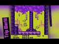 5 Unique Gameboy HIDDEN GEMS You Should Play!