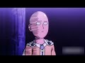 Saitama (One Punch Man) Meme Video