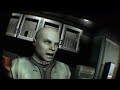 Doom 3 VR pt 1. Good bye PS4