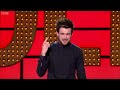 12 Funniest Stand Up Routines of Series 9 | Live at the Apollo | BBC Comedy Greats