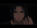 Sasuke Uchiha - sdp interlude 『 4K QUALITY 』