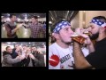 Big Philly Beerfest 2016