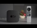Apple TV 4K (2021) Unboxing & Setup + Dolby Vision Raised Black & HDMI 2.1 Output Tested