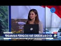 [FULL] Pengaman Polri Jelang Hari Kemerdekaan di IKN [Primetime News]