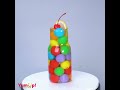 Wonderful Cake Decorating Recipe For Everyone | Satisfying Cake Decorating You'll Love