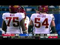 Iowa State vs. BYU - 45-13 No Huddle Highlights