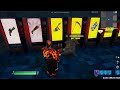 VAULTED ITEMS in Fortnite Creative MAP CODE!