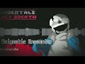 Undertale Last Breath] - [An Enigmatic Encounter] (v.2) - Accelerate Remix