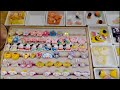 shopping in korea vlog🇰🇷 |jewelry shopping,accessories haul. Deagu jewelry shop
