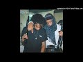 [FREE] Mexikodro x Thouxanbanfauni x Stoopidxool type beat 