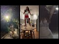 Kita Alexander - Queen [Official Music Video]