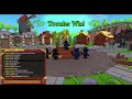 Town of Salem 2 Gameplay - 14 ISN'T WW, TOWN!