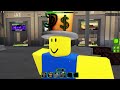 Testing the BEST grinding strategies.. | TDX (Roblox)