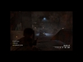 Lets play Sniper Elite V2 Mission 7 Part 2 In my way!