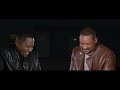BAD BOYS: RIDE OR DIE | A Look Back (2024) Featurette