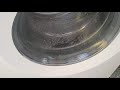 New Beko WTK104121W Washing Machine 5