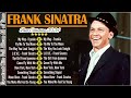 Frank Sinatra - My Way💽Greatest Full Album of All Time - Best Collection Frank Sinatra 2024 Playlist
