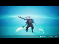 Biomutant ULTIMATE 30+ TIPS AND TRICKS \\ Things I Wish I Knew Sooner