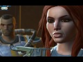 HowtoPlay? SWTOR KofTheFE Chapter 14 Mandalore's Revenge