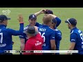 England's Highest Successful ODI Run Chase: England v New Zealand 4th ODI 2015 - Extended Highlights