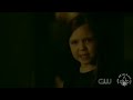 The Originals 4x08 Hope saves Klaus