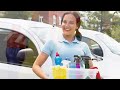 Tips to Organize Your Cleaning Car | Secret House Cleaner Tips and Tricks