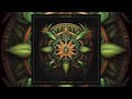Mystic Chants - Jazā & Piti Lion - Ambient Shamanic Drumming | Organic Downtempo Meditation - 1 hour