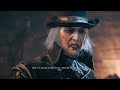 Assassin's Creed Unity Stealth Kills Playthrough (All Targets Eliminated)