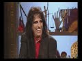 Alice Cooper On Room 101 (Full Show S1 Ep 3) 3rd February 2012 HD
