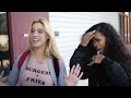 High School Reunion | Lele Pons