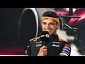 BAD NEWS For Verstappen After FIA's BOMBSHELL!
