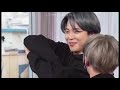 Watch this YOONMIN MOMENTS if you miss them~ A combination of CUTE to SWEET to HOT