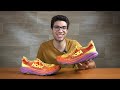 Hoka Speedgoat 6: NON è più una SPEEDGOAT