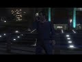 Grand Theft Auto V_Singleplayer part 15