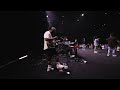 Here In Your House | Gateway Worship | LIVE At Gateway Justin