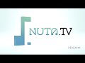 Nuta.TV - reklama (2021)