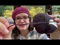 Jennifer Knatters Knitting Podcast - Episode 82