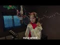 TWICE TZUYU - Christmas Without You (Cover) [Sub Español]