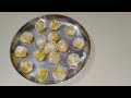 યુટ્યુબ પર સૌ પ્રથમ લીલી ખારેક ના લાડુ | Fresh kharek laddoo | Laddoo recipe