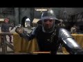 Kingdom Come: Deliverance: Entering the Tourney