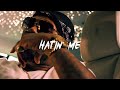 Hatin' Me - Z Ro I Hate U Sample Beat x Lil Keke Sample Beat with Hook 2023 (Prod. By MC DaveID)