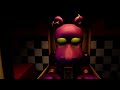 WE CAN DO MAKEUP?!? - FNaF Help Wanted 2