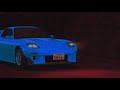 lil uzi vert “alfa romeo aw30 (i can drive)” •slowed~reverb•