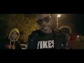Eric Bellinger - Yikes (Tory Lanez Diss -Official Video)