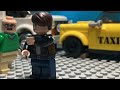 Lego Spider-Man 3 | Bully Maguire Dance